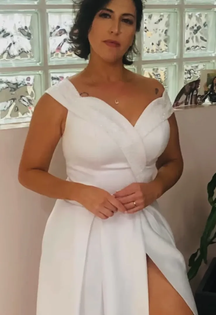 Garyelly Gonçalves